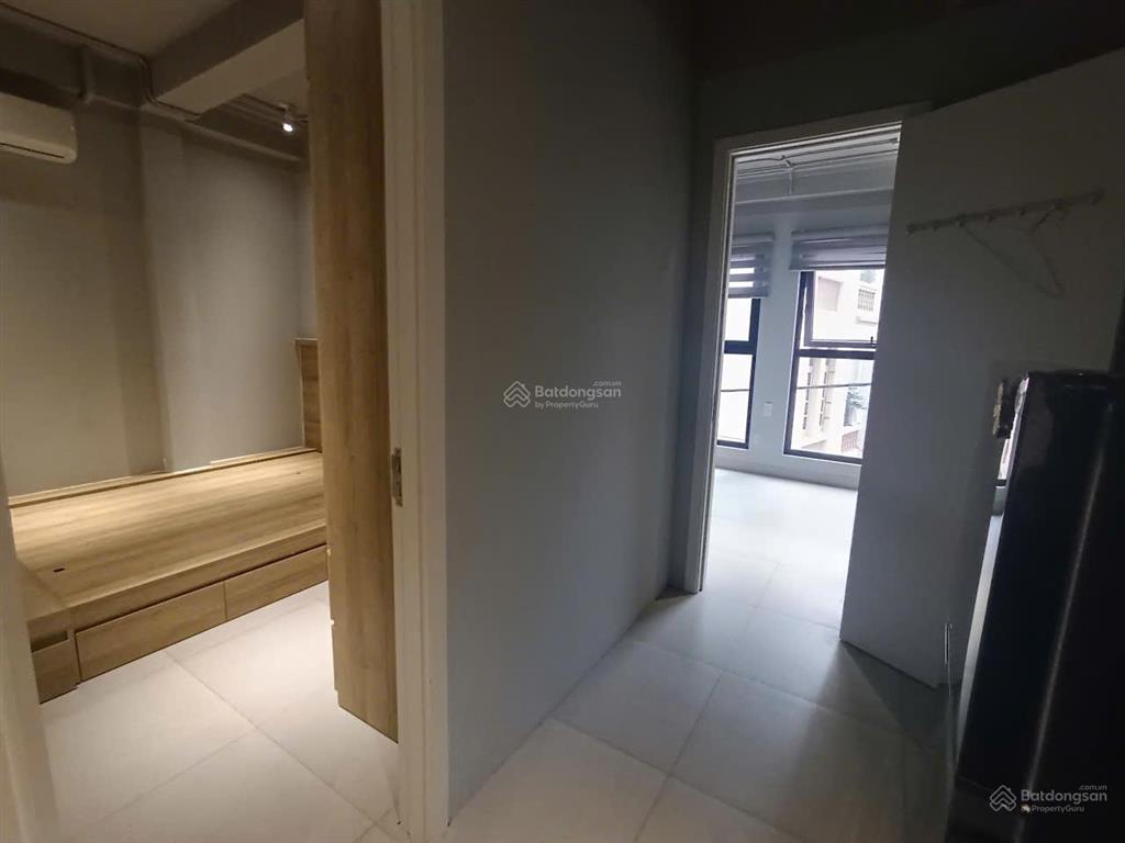 Chính chủ cho thuê căn 2 ngủ full đồ 60m2 phố tư đình giá 7,5 triệu nhận pet, oto đỗ cửa0976 879 ***