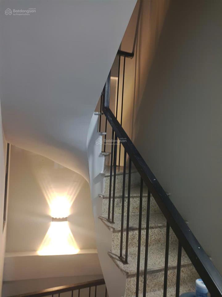 Chính chủ cho thuê căn 2 ngủ full đồ 60m2 phố tư đình giá 7,5 triệu nhận pet, oto đỗ cửa0976 879 ***