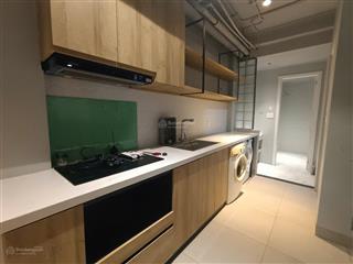 Chính chủ cho thuê căn 2 ngủ full đồ 60m2 phố tư đình giá 7,5 triệu nhận pet, oto đỗ cửa0976 879 ***