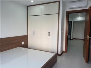 Chính chủ cho thuê chung cư mini 44m2 full đồ 1 ngủ 1 khách phố hồng tiến giá 6.5 triệu 0976 879 ***