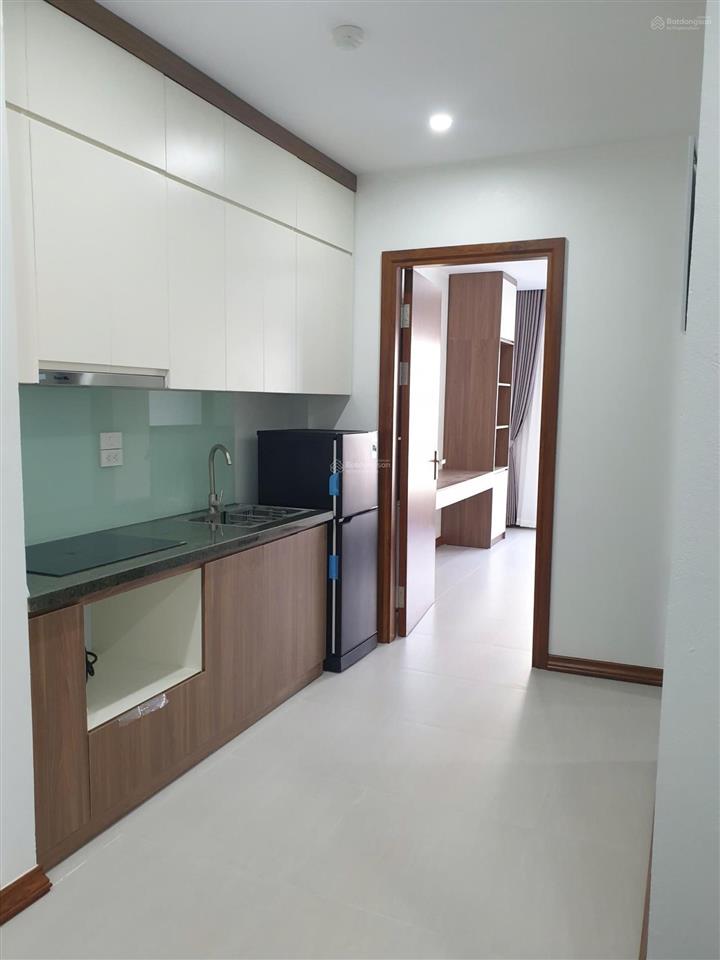 Chính chủ cho thuê chung cư mini 44m2 full đồ 1 ngủ 1 khách phố hồng tiến giá 6.5 triệu 0976 879 ***