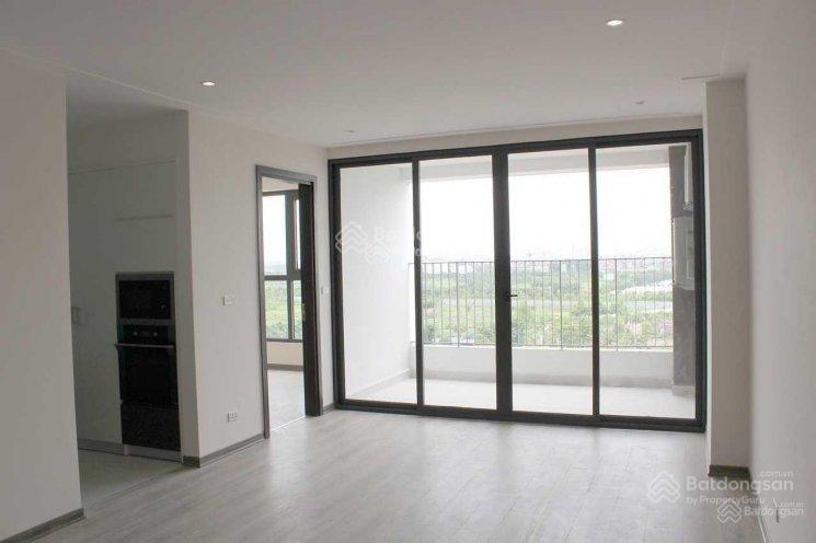 Chính chủ cho thuê chung cư 2 ngủ 95m2 đồ cơ bản chung cư northern diamond giá 10 triệu 0976 879 ***