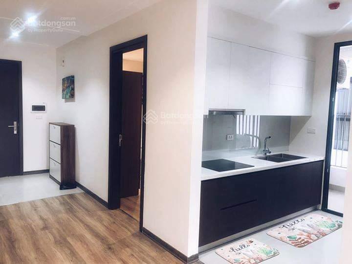 Chính chủ cho thuê căn hộ 2 ngủ 95m2 full đồ chung cư northern diamond giá 11 triệu 0976 879 ***