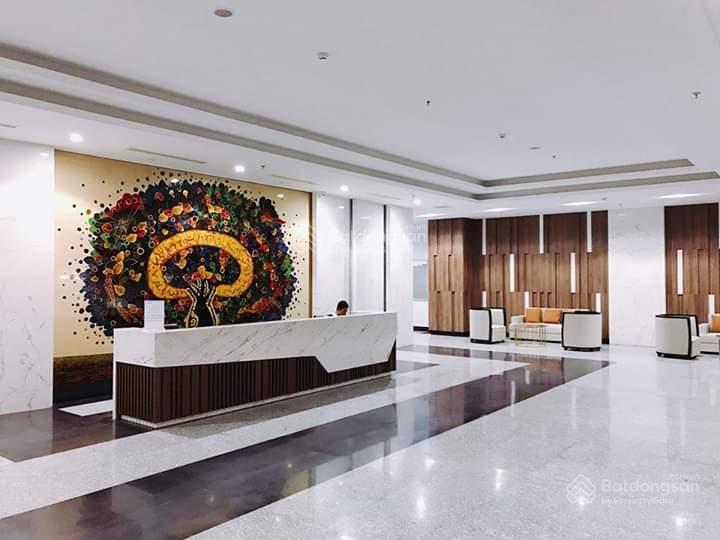 Chính chủ cho thuê căn hộ 2 ngủ 95m2 full đồ chung cư northern diamond giá 11 triệu 0976 879 ***