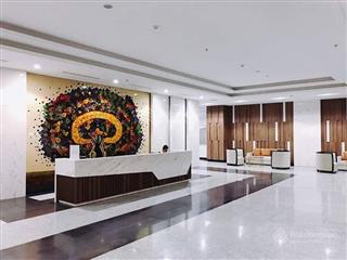 Chính chủ cho thuê căn hộ 2 ngủ 95m2 full đồ chung cư northern diamond giá 11 triệu 0976 879 ***