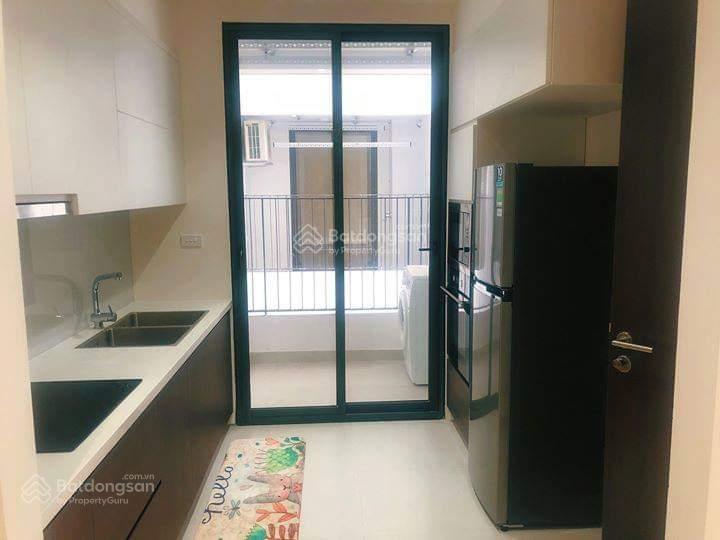 Chính chủ cho thuê căn hộ 2 ngủ 95m2 full đồ chung cư northern diamond giá 11 triệu 0976 879 ***