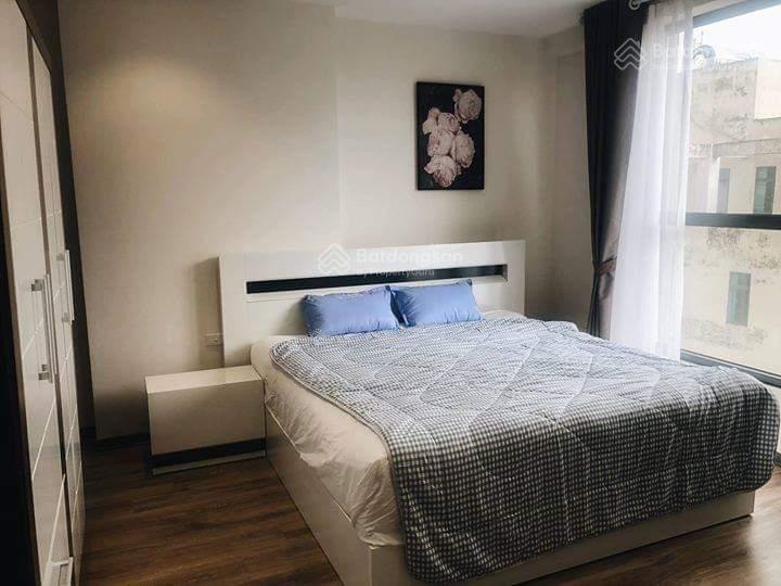 Chính chủ cho thuê căn hộ 2 ngủ 95m2 full đồ chung cư northern diamond giá 11 triệu 0976 879 ***