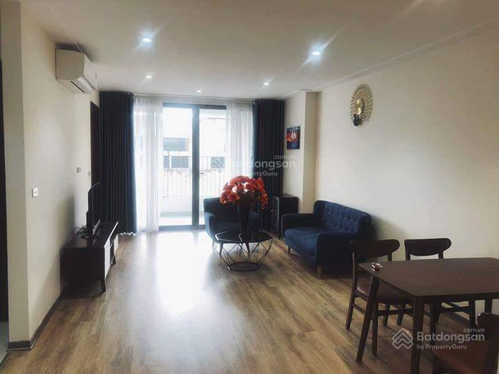 Chính chủ cho thuê căn hộ 2 ngủ 95m2 full đồ chung cư northern diamond giá 11 triệu 0976 879 ***