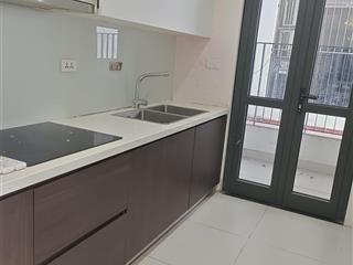 Chính chủ cho thuê chung cư northern diamond 2 ngủ 2 vệ sinh đồ cơ bản giá 10 triệu  0976 879 ***
