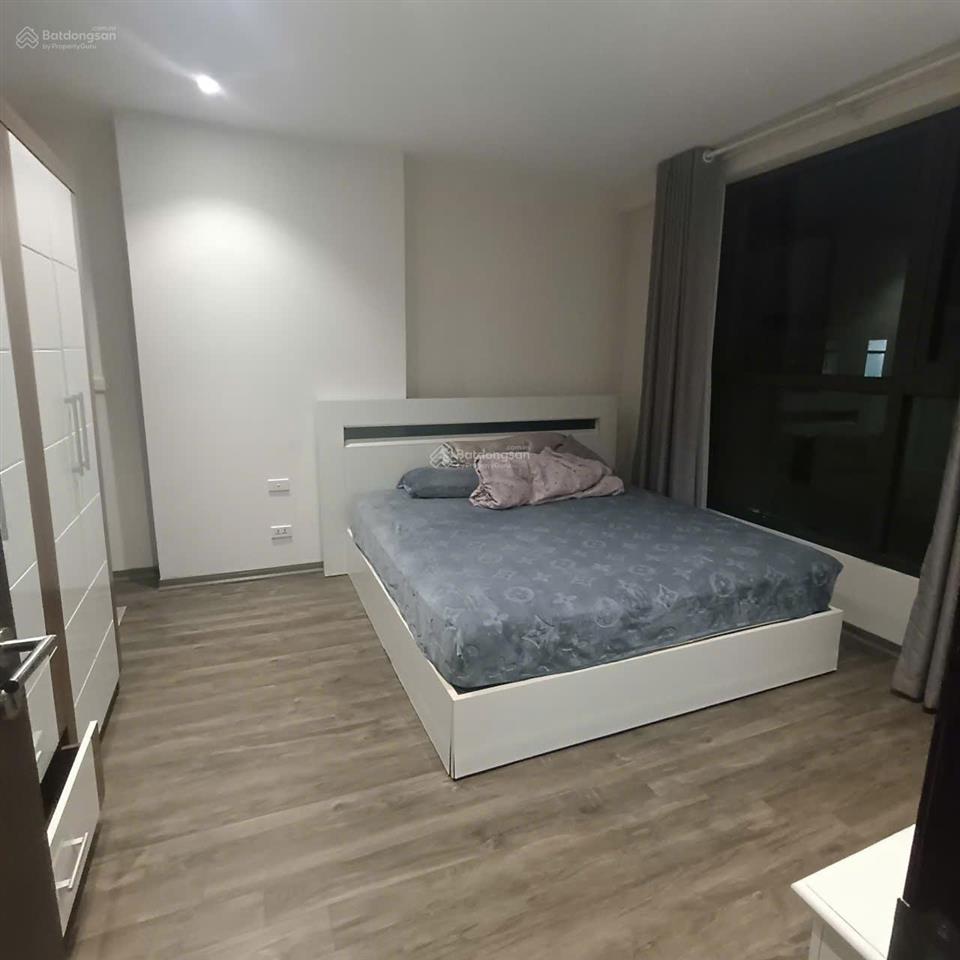 Chính chủ cho thuê căn hộ 2 ngủ 2wc 95m2 full đồ chung northern diamond giá 11 triệu  0976 879 ***