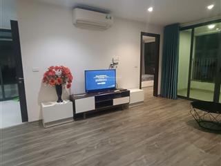 Chính chủ cho thuê căn hộ 2 ngủ 2wc 95m2 full đồ chung northern diamond giá 11 triệu  0976 879 ***