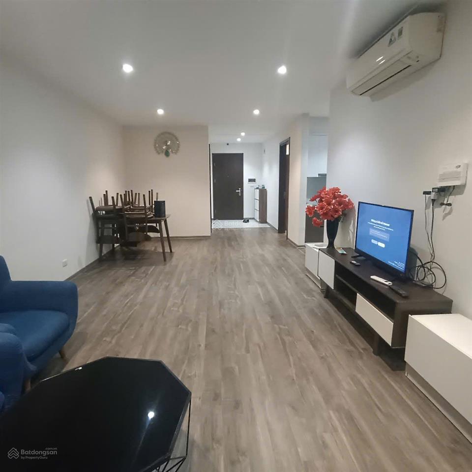 Chính chủ cho thuê căn hộ 2 ngủ 2wc 95m2 full đồ chung northern diamond giá 11 triệu  0976 879 ***