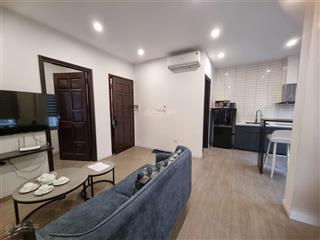 Cho thuê căn hộ 70m2 2 ngủ 2 vệ sinh chung cư nguyễn sơn full đồ giá 14 triệu  0976 879 ***