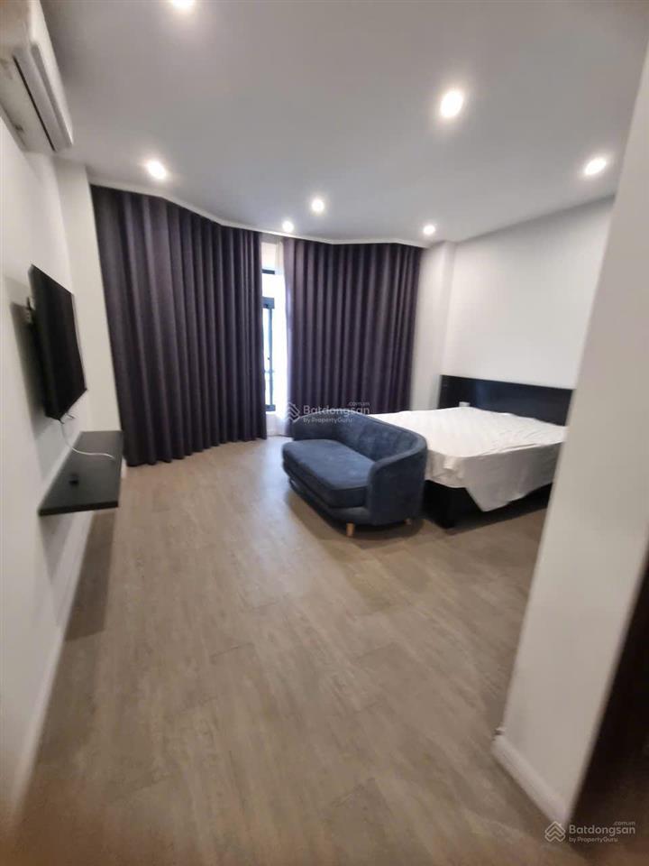 Cho thuê căn hộ 70m2 2 ngủ 2 vệ sinh chung cư nguyễn sơn full đồ giá 14 triệu  0976 879 ***