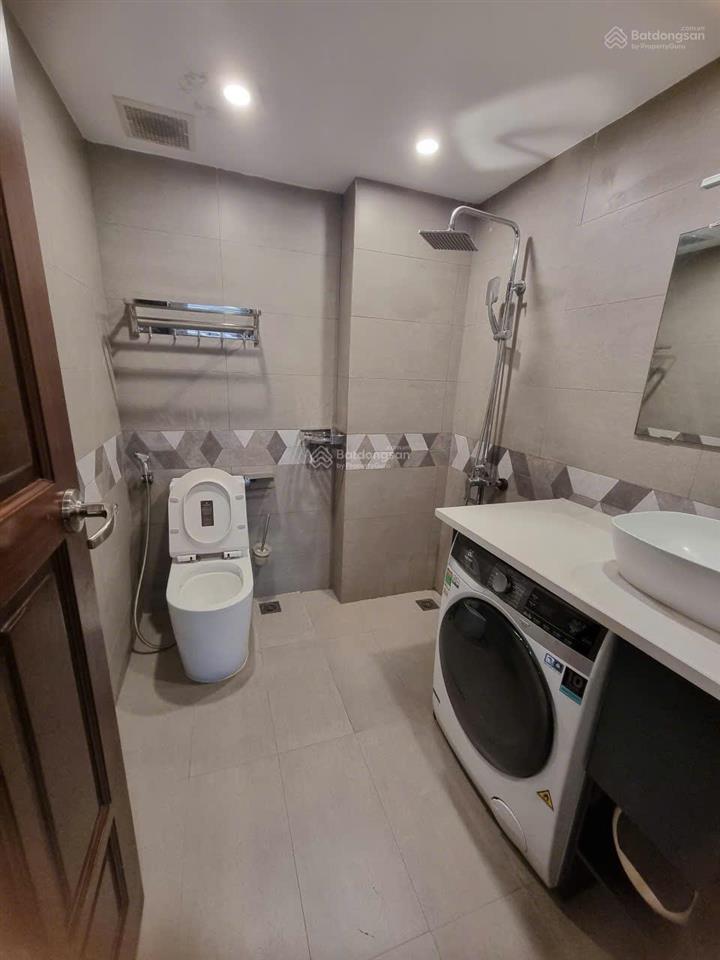 Cho thuê căn hộ 70m2 2 ngủ 2 vệ sinh chung cư nguyễn sơn full đồ giá 14 triệu  0976 879 ***