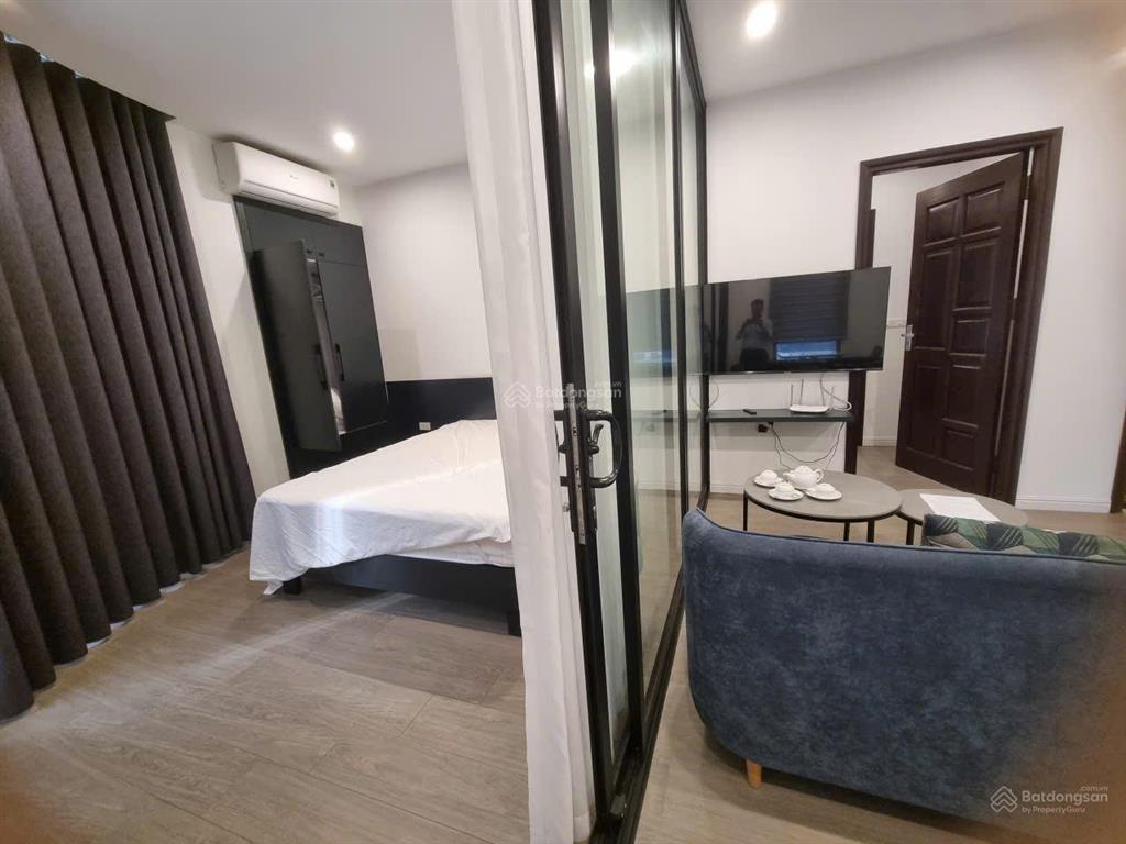 Cho thuê căn hộ 70m2 2 ngủ 2 vệ sinh chung cư nguyễn sơn full đồ giá 14 triệu  0976 879 ***