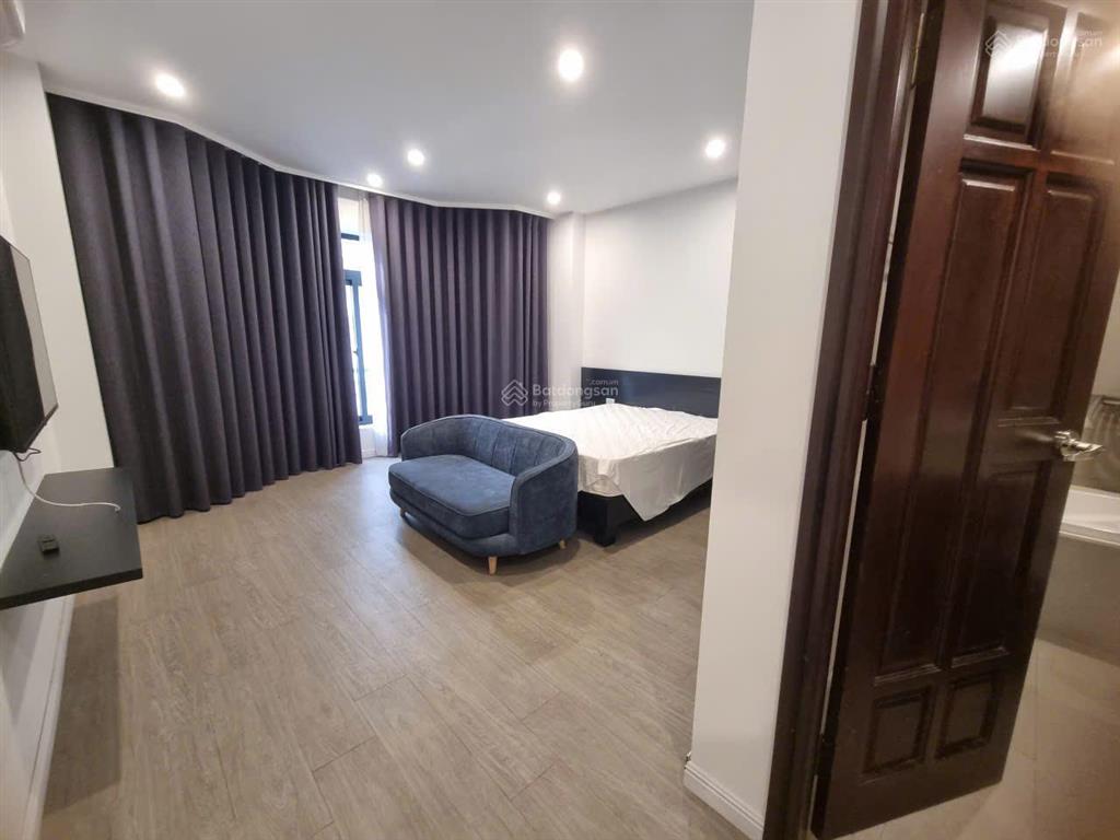 Cho thuê căn hộ 70m2 2 ngủ 2 vệ sinh chung cư nguyễn sơn full đồ giá 14 triệu  0976 879 ***