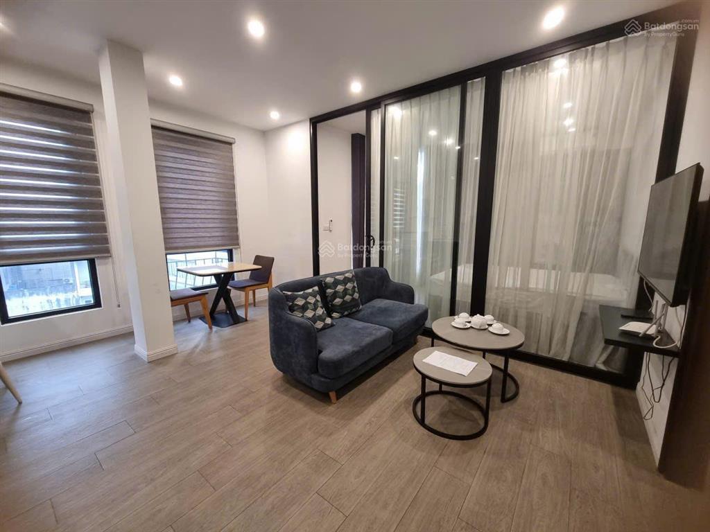 Cho thuê căn hộ 70m2 2 ngủ 2 vệ sinh chung cư nguyễn sơn full đồ giá 14 triệu  0976 879 ***