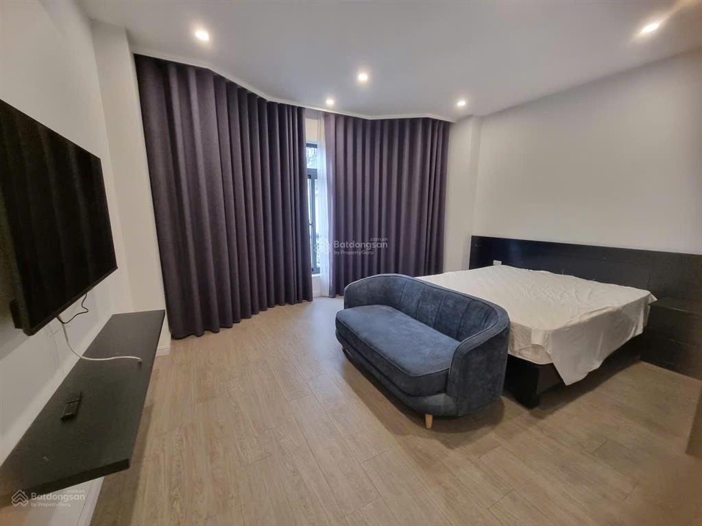 Cho thuê căn hộ 70m2 2 ngủ 2 vệ sinh chung cư nguyễn sơn full đồ giá 14 triệu  0976 879 ***