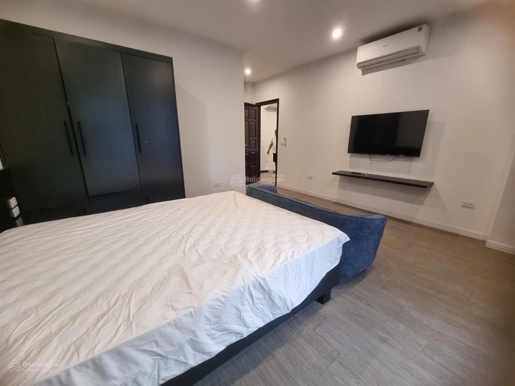 Cho thuê căn hộ 70m2 2 ngủ 2 vệ sinh chung cư nguyễn sơn full đồ giá 14 triệu  0976 879 ***
