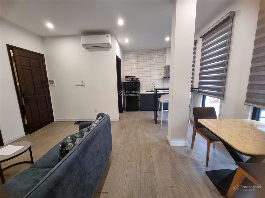 Cho thuê căn hộ 70m2 2 ngủ 2 vệ sinh chung cư nguyễn sơn full đồ giá 14 triệu  0976 879 ***