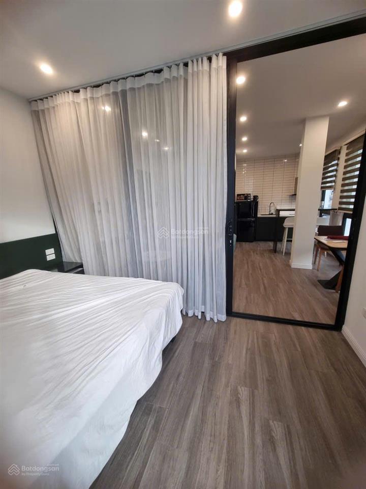 Cho thuê căn hộ 70m2 2 ngủ 2 vệ sinh chung cư nguyễn sơn full đồ giá 14 triệu  0976 879 ***