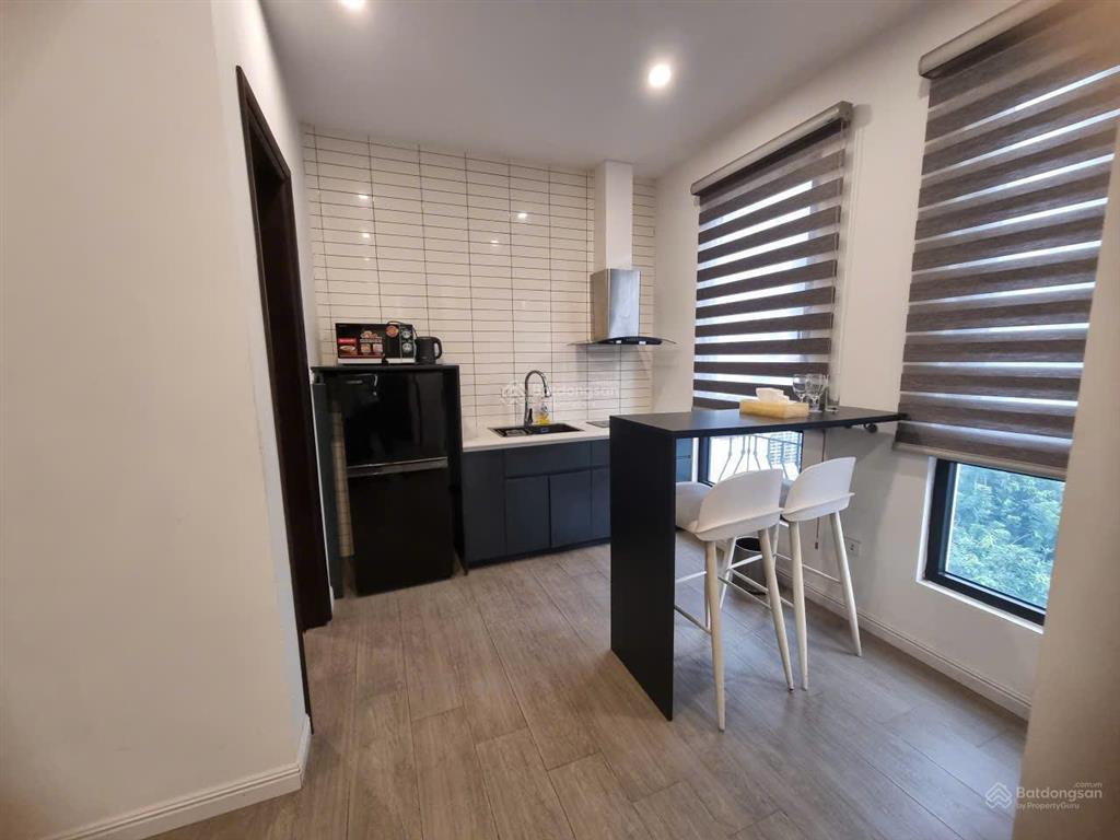 Cho thuê căn hộ 70m2 2 ngủ 2 vệ sinh chung cư nguyễn sơn full đồ giá 14 triệu  0976 879 ***
