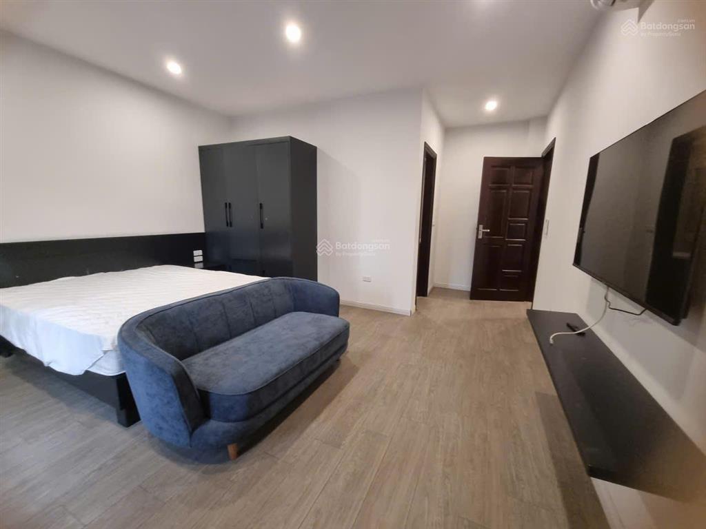 Cho thuê căn hộ 70m2 2 ngủ 2 vệ sinh chung cư nguyễn sơn full đồ giá 14 triệu  0976 879 ***