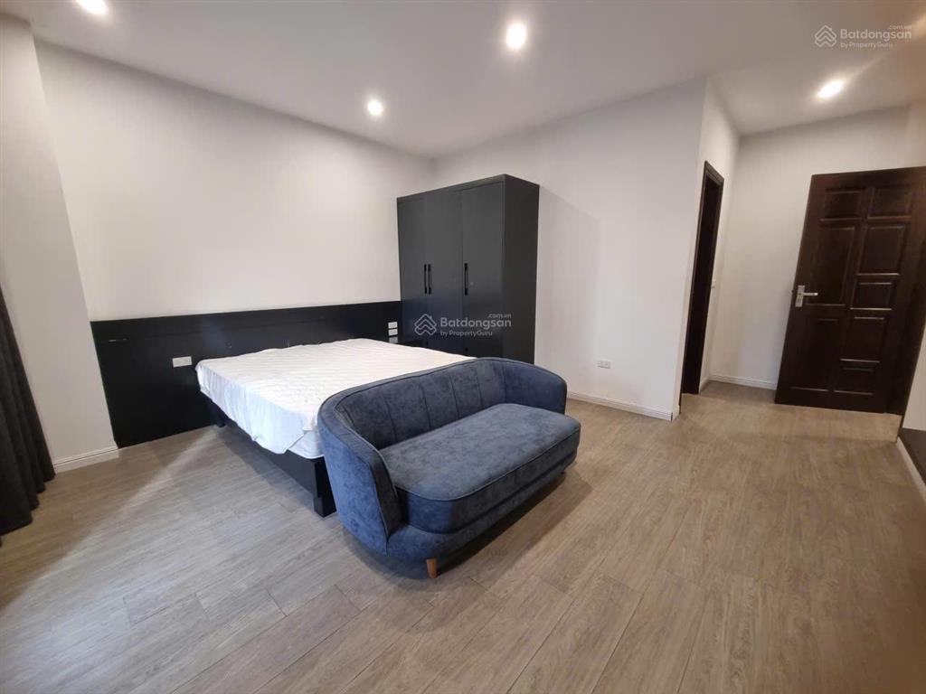 Cho thuê căn hộ 70m2 2 ngủ 2 vệ sinh chung cư nguyễn sơn full đồ giá 14 triệu  0976 879 ***