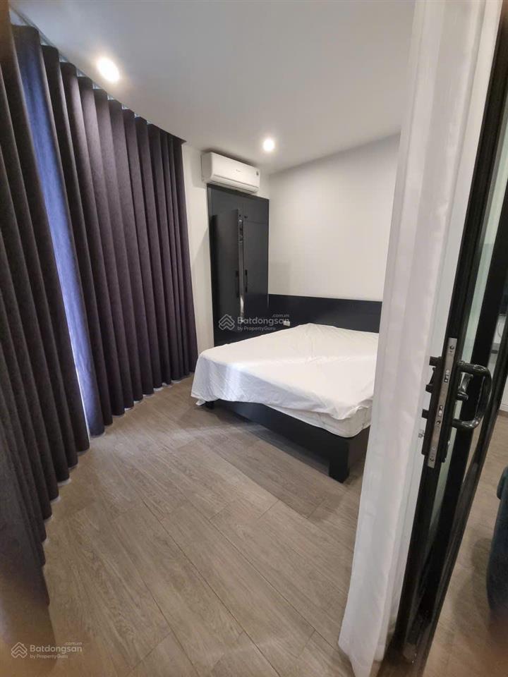 Cho thuê căn hộ 70m2 2 ngủ 2 vệ sinh chung cư nguyễn sơn full đồ giá 14 triệu  0976 879 ***