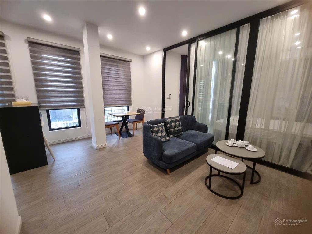 Cho thuê căn hộ 70m2 2 ngủ 2 vệ sinh chung cư nguyễn sơn full đồ giá 14 triệu  0976 879 ***