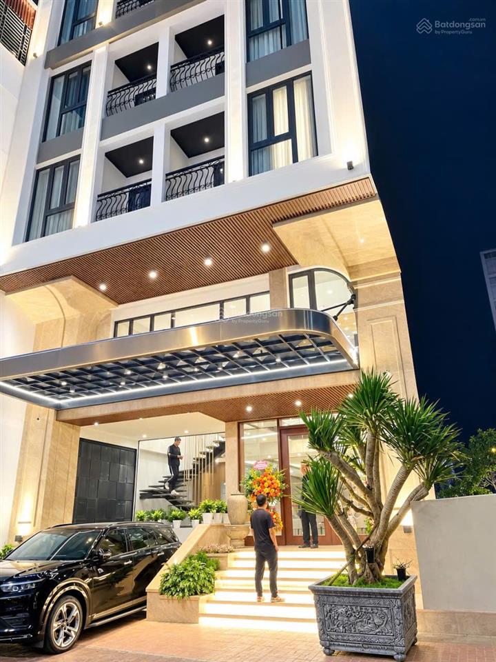 Cho thuê căn hộ chung cư 2 ngủ full đồ có lốt oto phố hồng tiến gần hc golden 13 triệu 0976 879 ***