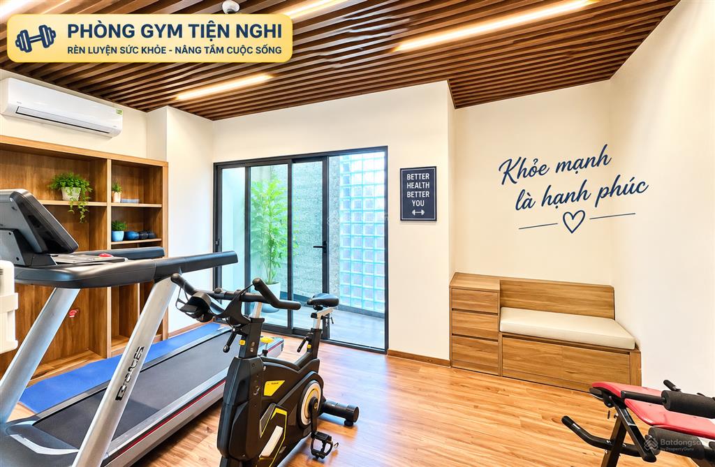 Cho thuê căn hộ chung cư 2 ngủ full đồ có lốt oto phố hồng tiến gần hc golden 13 triệu 0976 879 ***