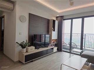 Bán chung cư one 18 ngọc lâm 2 ngủ 2wc 90m2 full đồ đẹp gần cầu chương dương giá 6.7 tỷ0976 879 ***