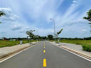 Cần bán nhanh 2 lô tái định cư gia ray xuân lộc sổ hồng riêng