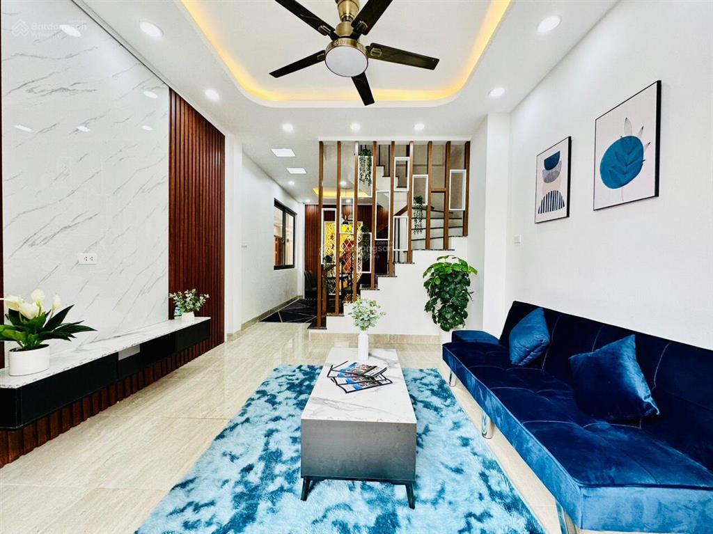 Bán nhà 3 tầng, 3 phòng ngủ, full nội thất  tt quang minh, mê linh, hà nội (3.8 tỷ)