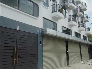 Bán nhà dt44m2, mặt tiền 4m, 4 tầng, 4 ngủ, ôtô đỗ cửa tổ 11, gia tân, xã quang minh, hn (4.85 tỷ)