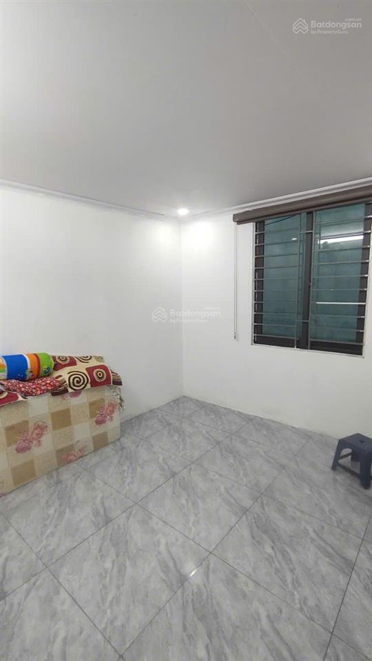 Nhà đẹp, lô góc, dt64m2, mặt tiền 4.2m, 2 tầng, 3p. ngủ, ôtô đỗ cửathôn ấp tre, xã quang minh, h.n