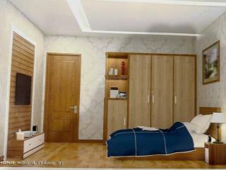Lô góc dt46.5m2, mt4.7m, 4 tầng, 4 ngủ, đường ô tôtổ 5, gia thượng, xã quang minh, hn (chỉ 4.7 tỷ)