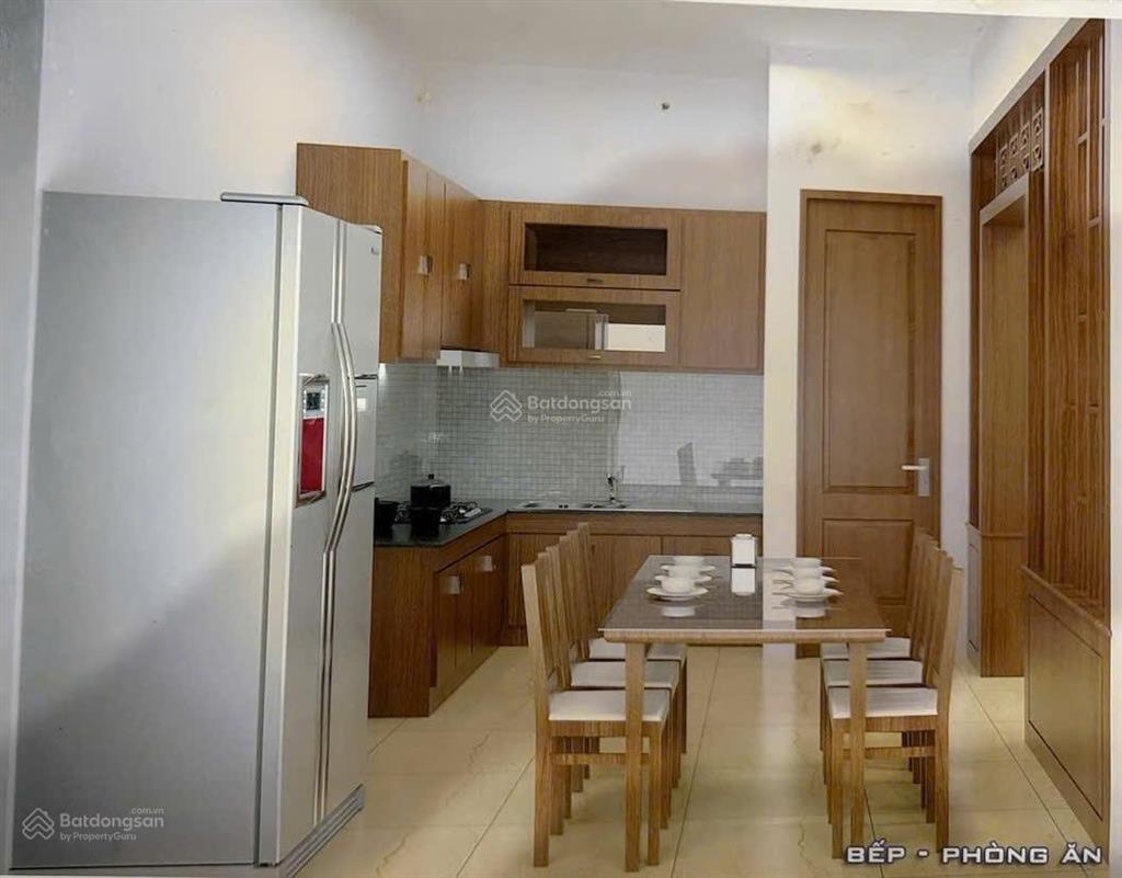 Lô góc dt46.5m2, mt4.7m, 4 tầng, 4 ngủ, đường ô tôtổ 5, gia thượng, xã quang minh, hn (chỉ 4.7 tỷ)