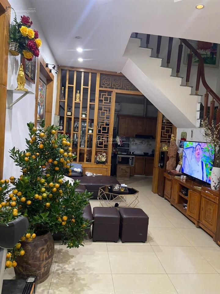 Lô góc dt46.5m2, mt4.7m, 4 tầng, 4 ngủ, đường ô tôtổ 5, gia thượng, xã quang minh, hn (chỉ 4.7 tỷ)