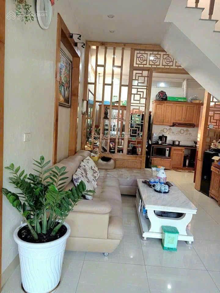 Lô góc dt46.5m2, mt4.7m, 4 tầng, 4 ngủ, đường ô tôtổ 5, gia thượng, xã quang minh, hn (chỉ 4.7 tỷ)