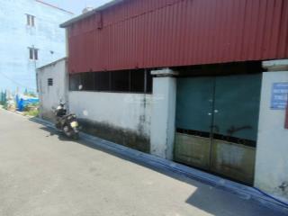 134m2, mt 10m, 100% thổ cư, ôtô vào đất  đường quang minh, xã quang minh h. nội