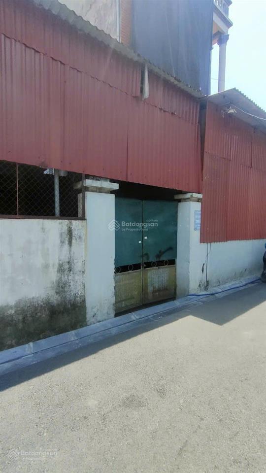 134m2, mt 10m, 100% thổ cư, ôtô vào đất  đường quang minh, xã quang minh h. nội