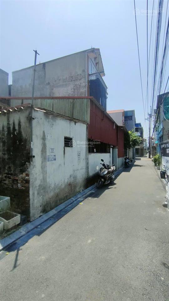 134m2, mt 10m, 100% thổ cư, ôtô vào đất  đường quang minh, xã quang minh h. nội