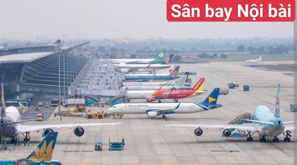 Diện tích 63.6m2, mặt tiền 5m, ô tô vào đất  tổ 6, xã quang minh, hà nội (3.5 tỷ)