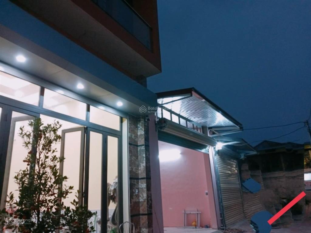 Đất đấu giá dt104m2, mt5m, có vỉa hè, đường ôtô tránh, không quy hoạch, kinh doanh đỉnh
