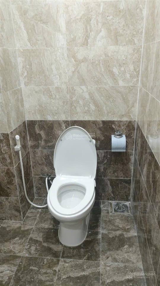 Bán nhà dt 52m2, mt 6m, 3 tầng, 3 ngủ, ô tô đến cửa  thôn ấp tre, xã quang minh, hà nội (4.9 tỷ)