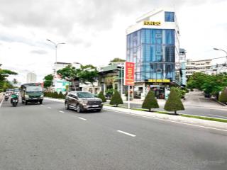 Bán đất 60m2 chính chủ gần biển và công viên