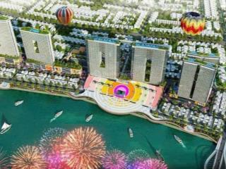 Bán 110m2 đất khu vực mỹ an, ngũ hành sơn, đà nẵng